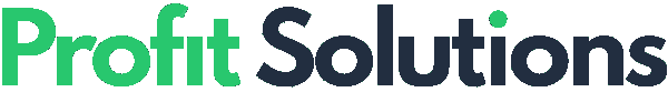 Profit Solutions