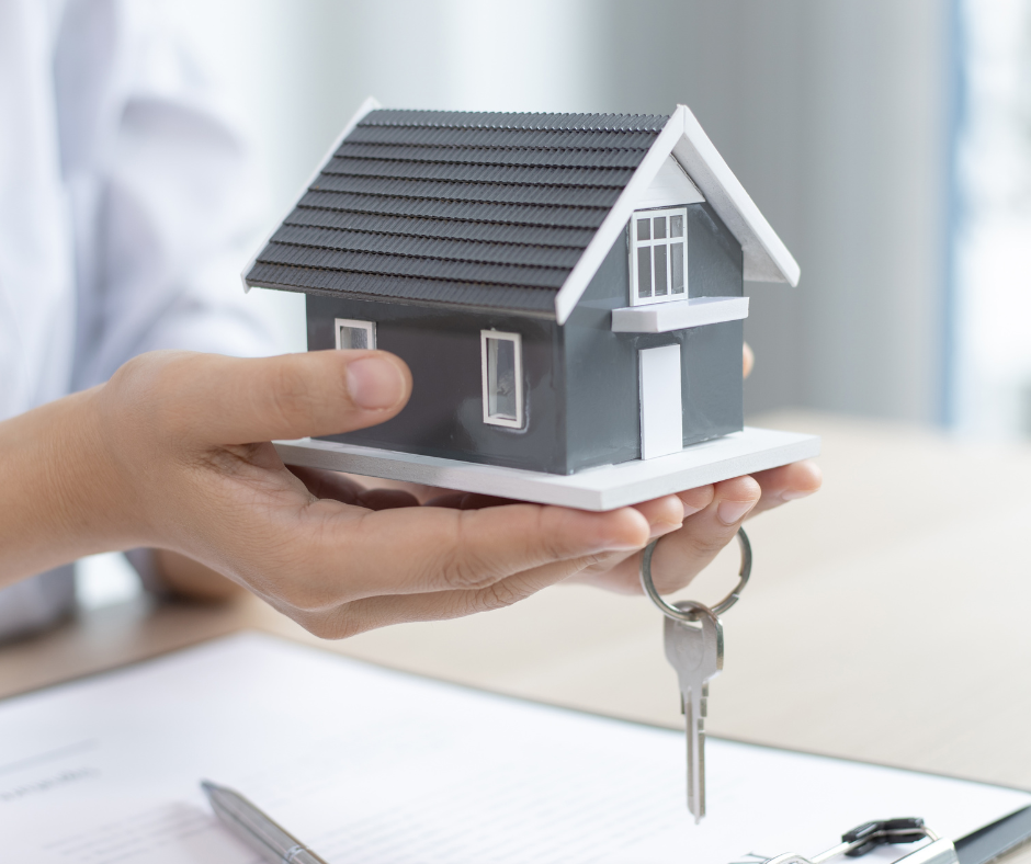 Real Estate AI Lead Generation: Converting Property Inquiries into Lasting Relationships