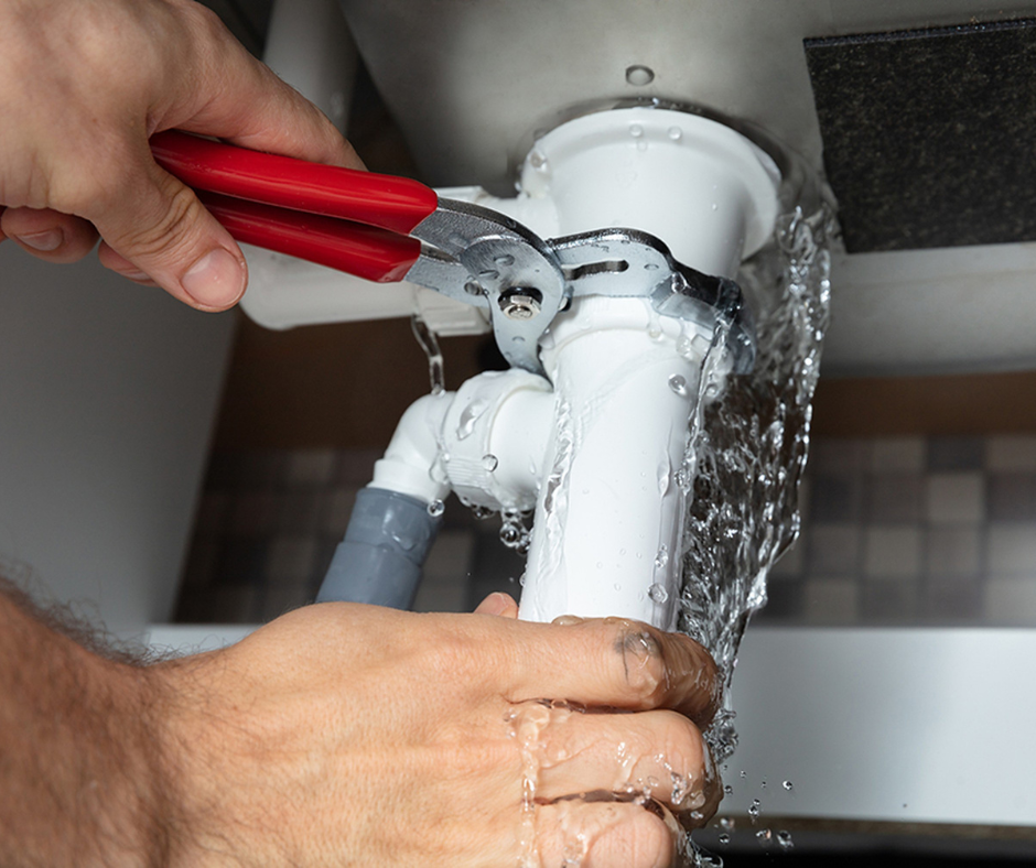 Plumbing Company AI Marketing Automation: Emergency Response Through Intelligent Campaigns