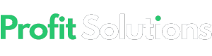 Profit Solutions Money Maker